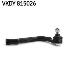 SKF VKDY 815026